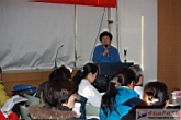 IMG_9598.JPG